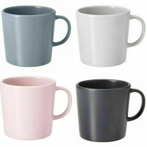 ماگ ایکیا مدل DINERA