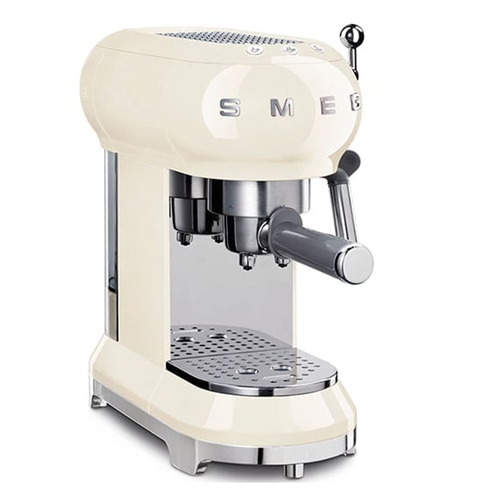 بهترین قیمت خرید لوازم خانگی اسمگ