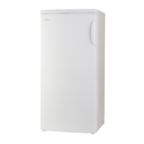 فریزر امرسان مدل F1060T/M