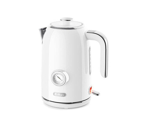 کتری برقی فلر مدل EK200