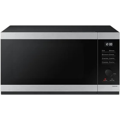 مایکروویو سامسونگ مدل MG40DG5524AT ظرفیت ۴۰ لیتر