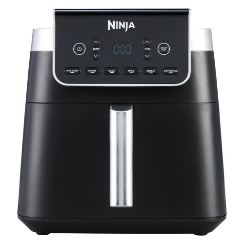 سرخ کن نینجا مدل NINJA AF180