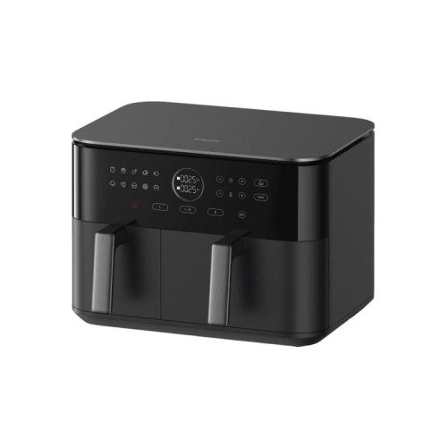 سرخ کن بدون روغن شیائومی مدل MAF-D1001