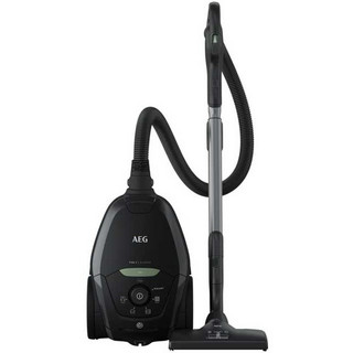 جاروبرقی 600 وات آ ا گ مدل VX82-1-ÖKO