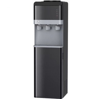 آبسردکن مگاپوینت مدل MP۵82