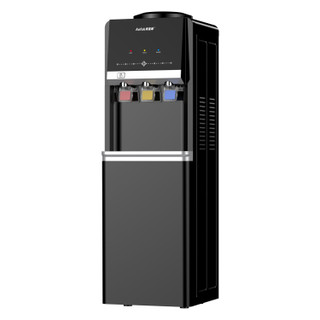 آبسردکن ایستاده یخچال دار اوفوک مدل AFK-1707WG
